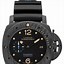 Image result for Look Like Panerai