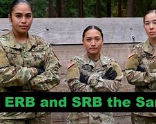 Image result for SRB Army Erb