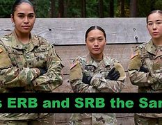 Image result for SRB Website