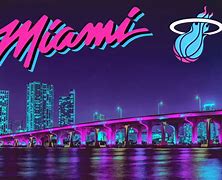 Image result for Miami Heat