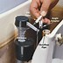 Image result for How to Fix a Toilet Where the Water Keeps Running