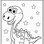 Image result for Cute Dinosaur Screensavers