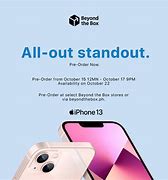 Image result for iPhone 13 What's in the Box