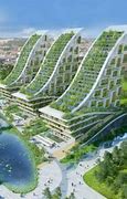 Image result for Green Building IPB