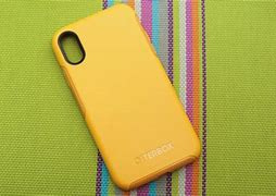 Image result for Amazon OtterBox