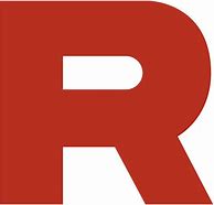 Image result for Team Rocket 8-Bit Logo