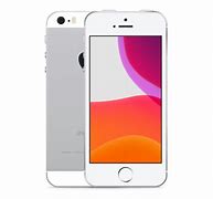 Image result for Harga iPhone 5S 16GB