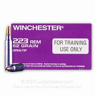 Image result for 8Mm Mauser Ammo for Sale