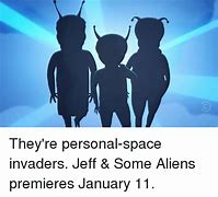 Image result for Space Invaders Meme