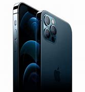 Image result for iPhone 12 Pro Max Chep