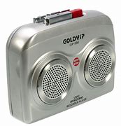 Image result for Small Portable Tape Recorders