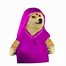 Image result for Doge 2014 Meme Sticker