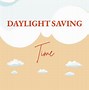 Image result for Daylight Saving Time FB Banner