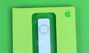 Image result for First Ever iPod