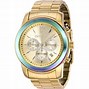 Image result for Michael Kors Men Watches