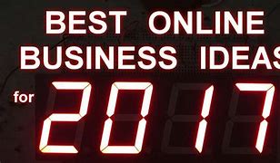 Image result for Best Online Business