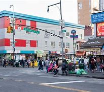 Image result for Flushing Queens NY People