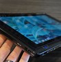 Image result for Old Acer Tablet