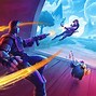 Image result for Fortnite Like Games to Play at School