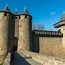 Image result for carcassonne