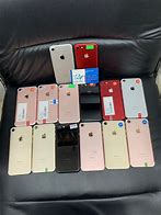 Image result for Used iPhone 7 32GB