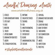 Image result for Unique Drawing Prompts