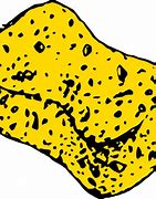 Image result for Damp Sponge Cartoon