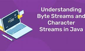 Image result for Byte Characters