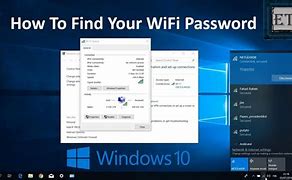 Image result for Wifi Password Programs