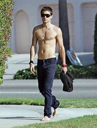 Image result for Jared Leto Muscular