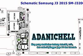 Image result for Jalur On/Off Samsung J3 2016
