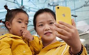 Image result for Yellow iPhone Imag