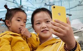 Image result for iPhone 14 Plus in Yellow