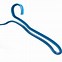 Image result for Retail Plastic Hangers