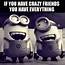 Image result for Love Friend Quotes Funny