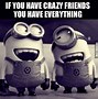 Image result for Friend Quotes Funny Jokes