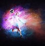Image result for Kids Playing Soccer