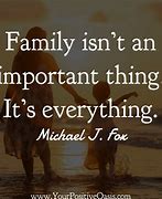 Image result for Go Against My Family Quotes