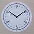 Image result for Classic 24 Hour Clock