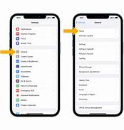 Image result for iPhone Software Product