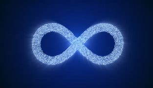 Image result for Infinity Images and Letter a and 428 Number