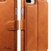 Image result for iPhone 8 Plus Cases New York