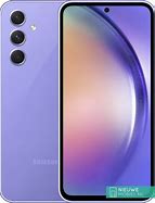 Image result for Samsung Purple Phone 4 Cameras