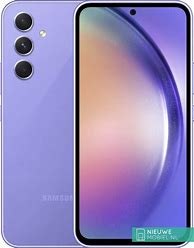 Image result for Samsung Galaxy A54