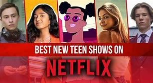 Image result for Marti New Girl Show