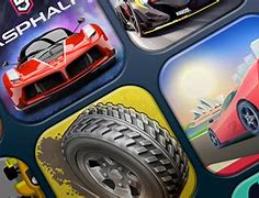 Image result for Best Car Games for Mobile