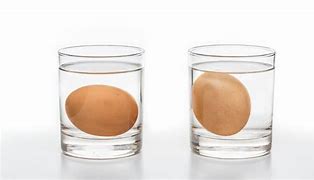 Image result for Rotten Egg Smell in Water
