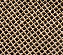 Image result for Plastic Texture Background
