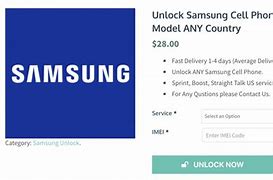 Image result for Samsung A3 Imei Unlock Code Generator