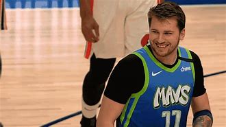 Image result for Luka Doncic All-Star Game